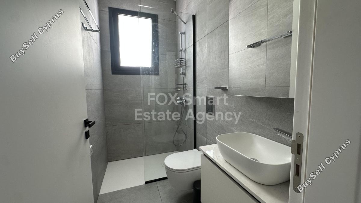 2 bedroom apartment for rent makedonitissa nicosia 8537492 image 15491388