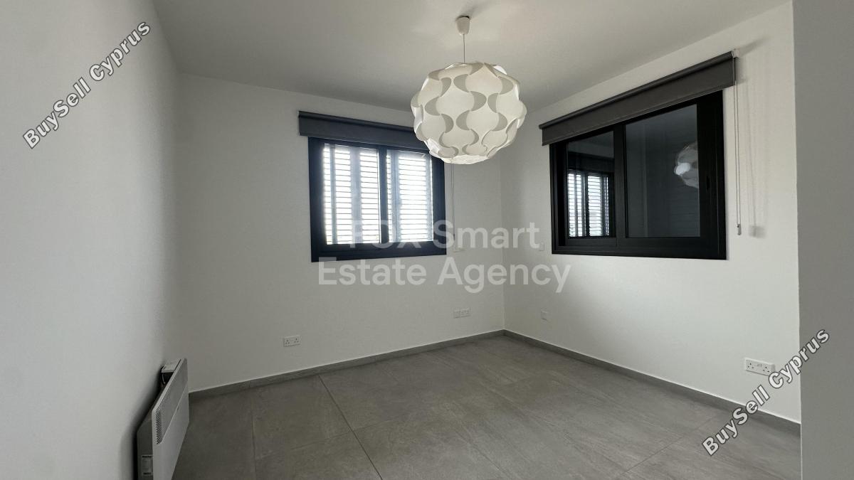 2 bedroom apartment for rent makedonitissa nicosia 8537492 image 15491390