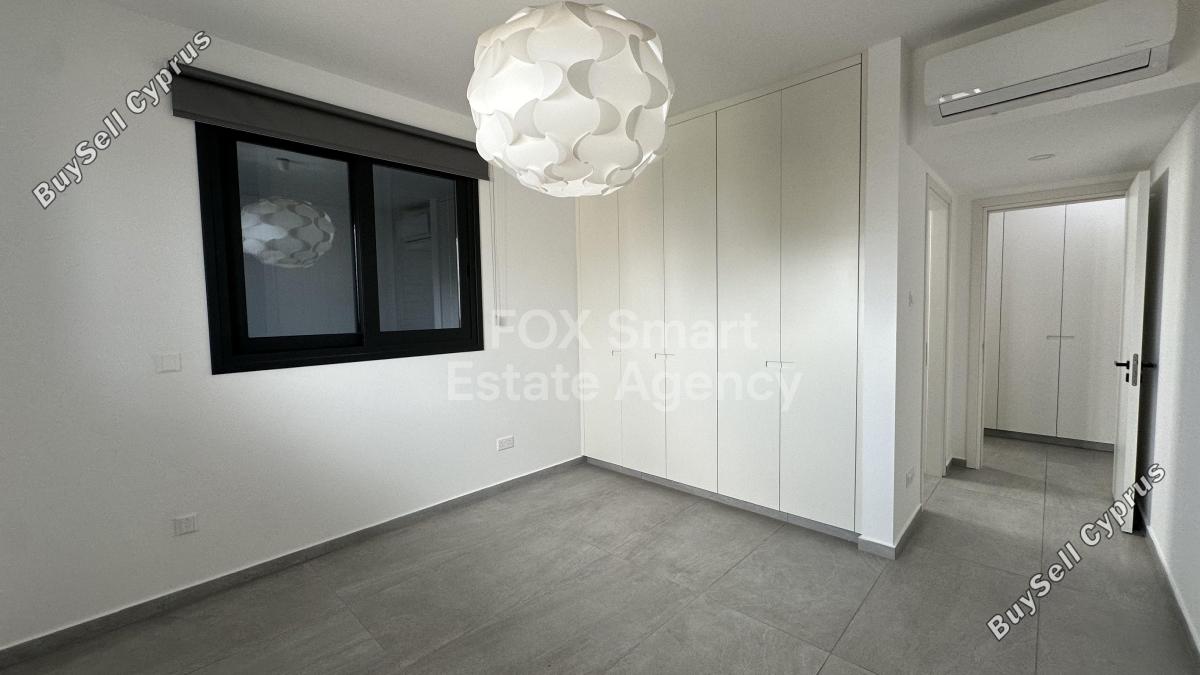 2 bedroom apartment for rent makedonitissa nicosia 8537492 image 15491391