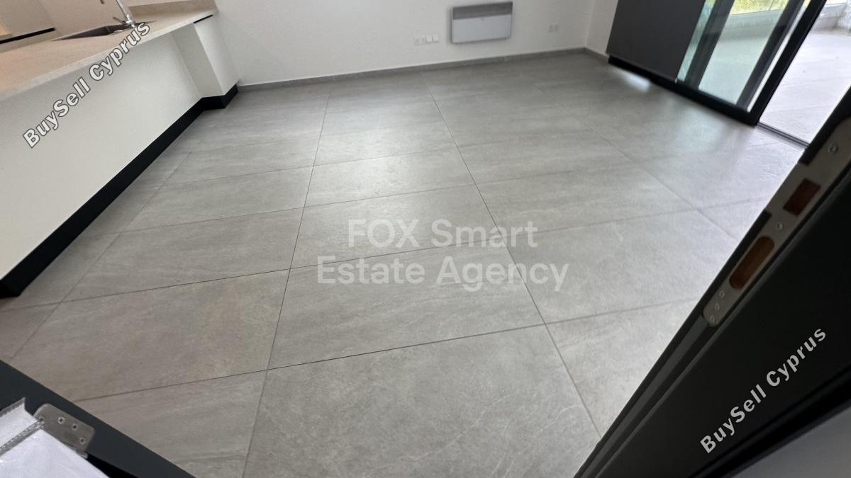 2 bedroom apartment for rent makedonitissa nicosia 8537492 image 15491392