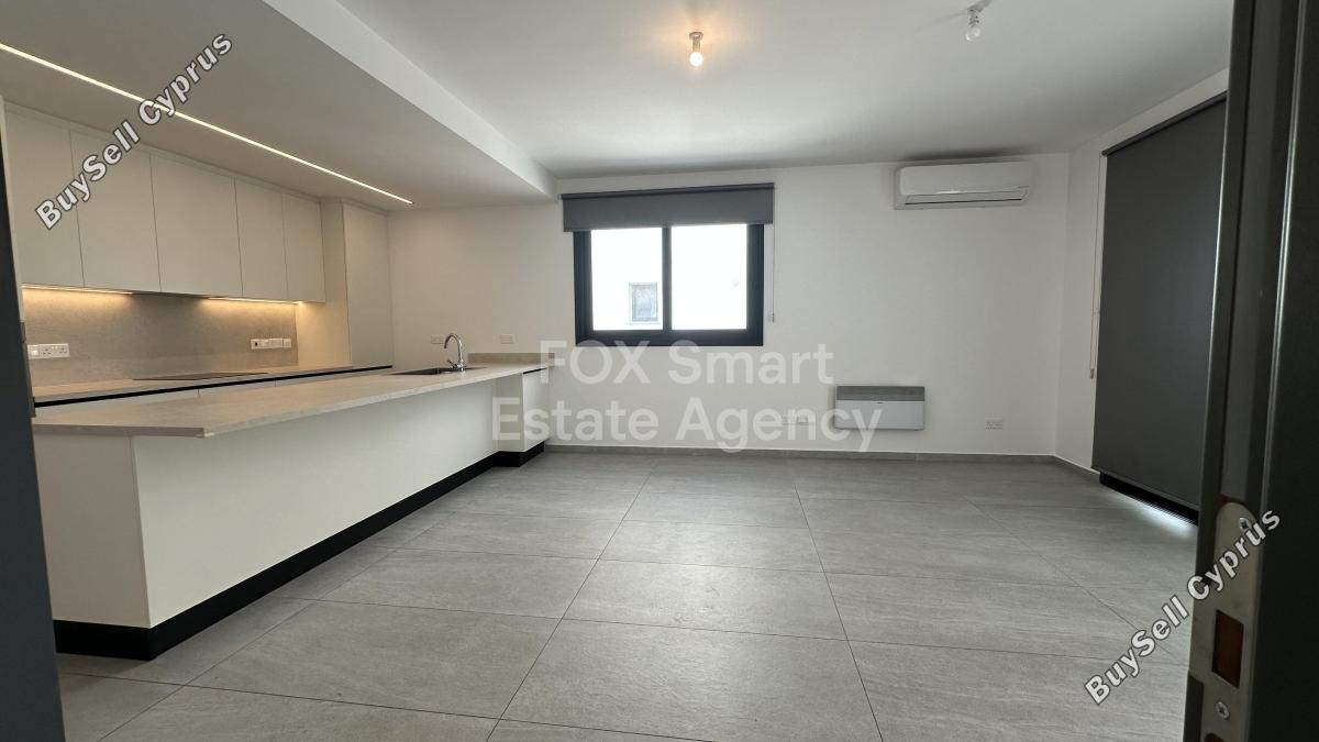 2 bedroom apartment for rent makedonitissa nicosia 8537492 image 15491393