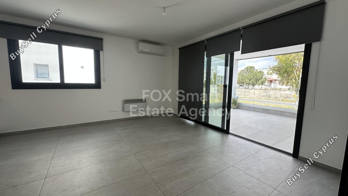 2 bedroom apartment for rent makedonitissa nicosia 8537492 image 15491394