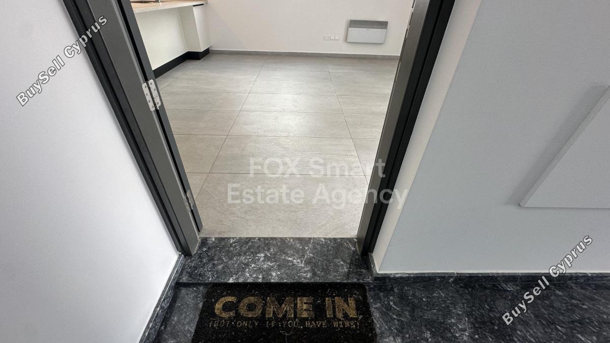 2 bedroom apartment for rent makedonitissa nicosia 8537492 image 15491395