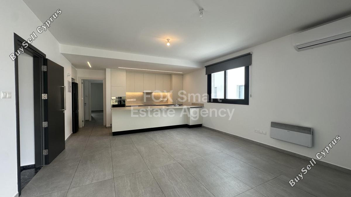 2 bedroom apartment for rent makedonitissa nicosia 8537492 image 15491396