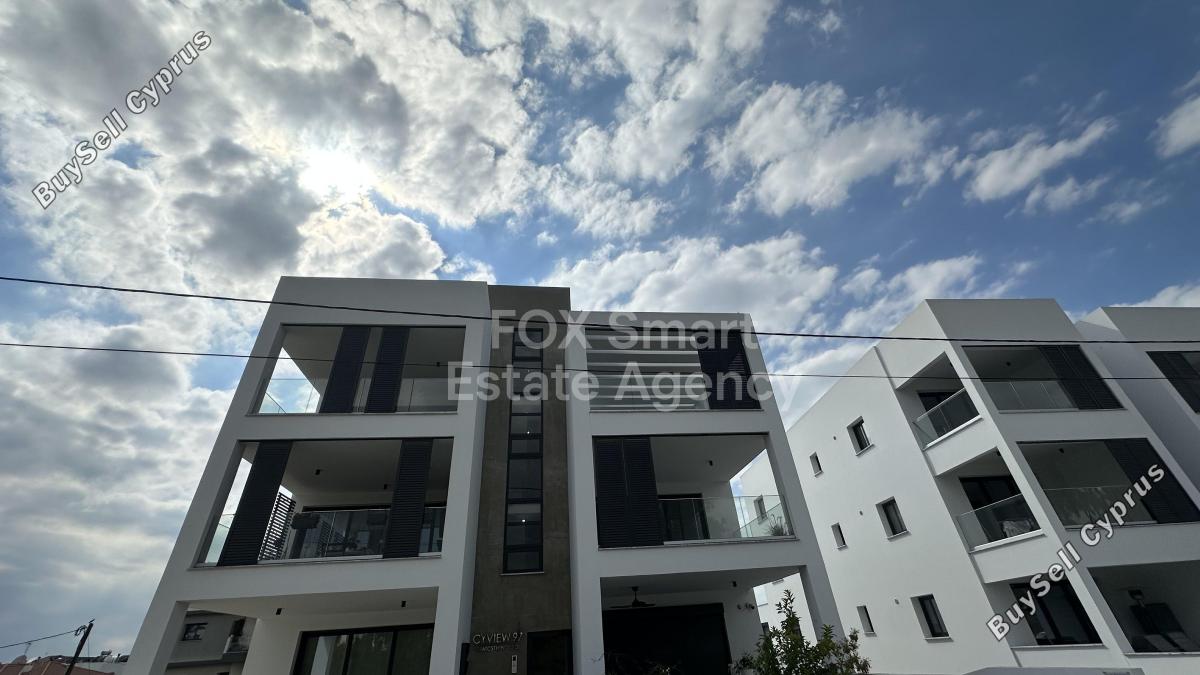 2 bedroom apartment for rent makedonitissa nicosia 8537492 image 15491398