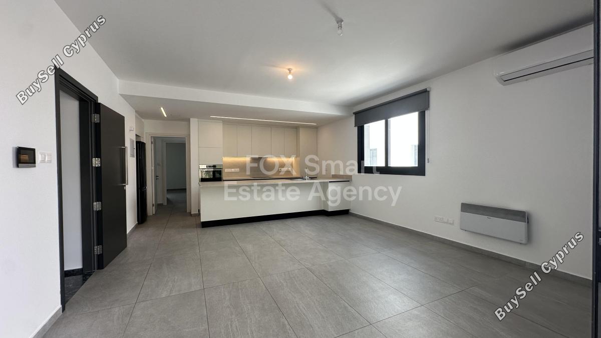 2 bedroom apartment for rent makedonitissa nicosia 8537492 image 15491399