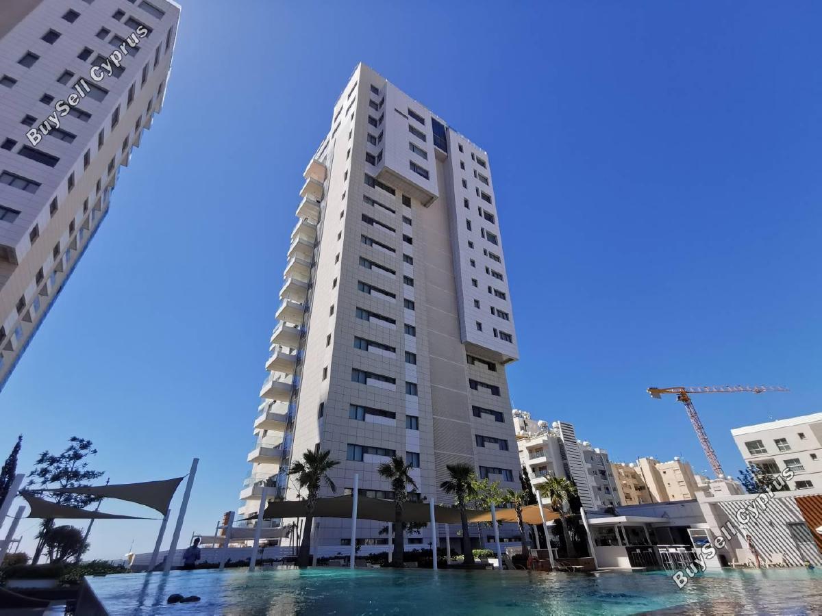 2 bedroom apartment for rent neapolis limassol 8255492 image 13912622
