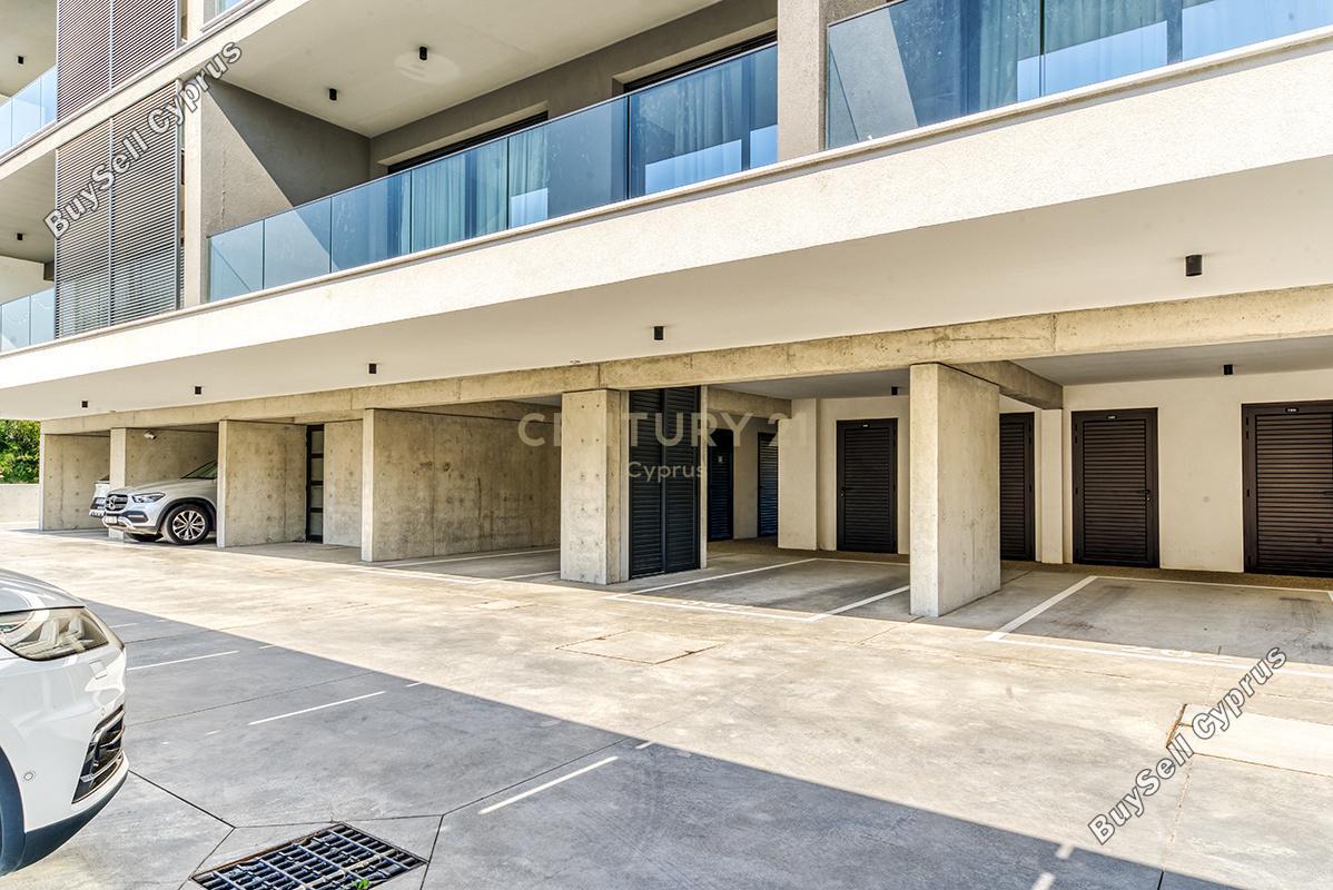 2 bedroom apartment for rent potamos germasogeias limassol 1800492 image 15172672