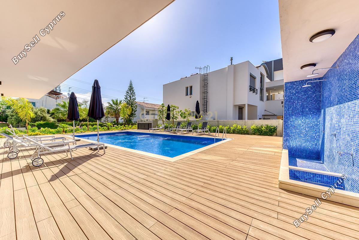 2 bedroom apartment for rent potamos germasogeias limassol 1800492 image 15172674