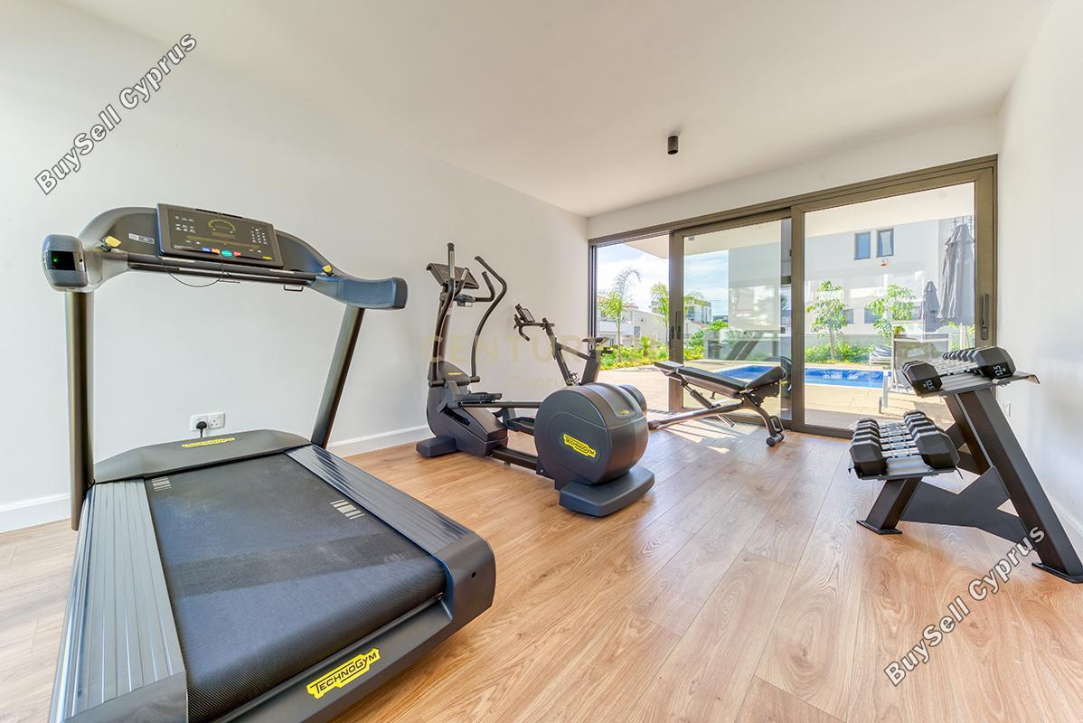 2 bedroom apartment for rent potamos germasogeias limassol 1800492 image 15172675