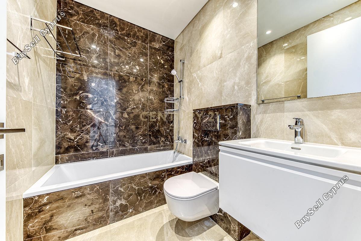 2 bedroom apartment for rent potamos germasogeias limassol 1800492 image 15172678