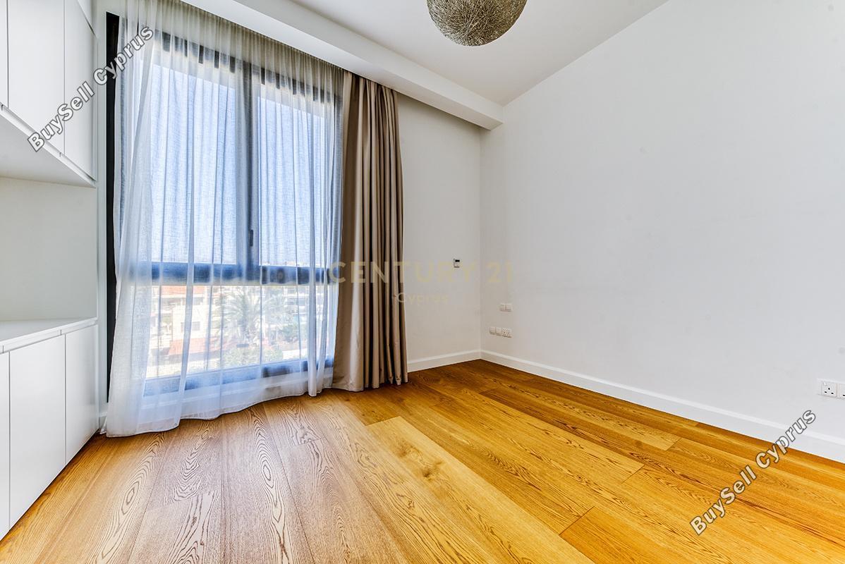 2 bedroom apartment for rent potamos germasogeias limassol 1800492 image 15172679