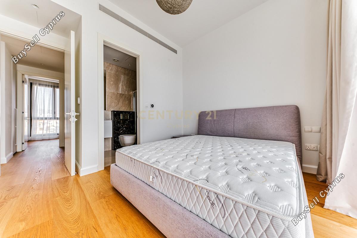 2 bedroom apartment for rent potamos germasogeias limassol 1800492 image 15172680