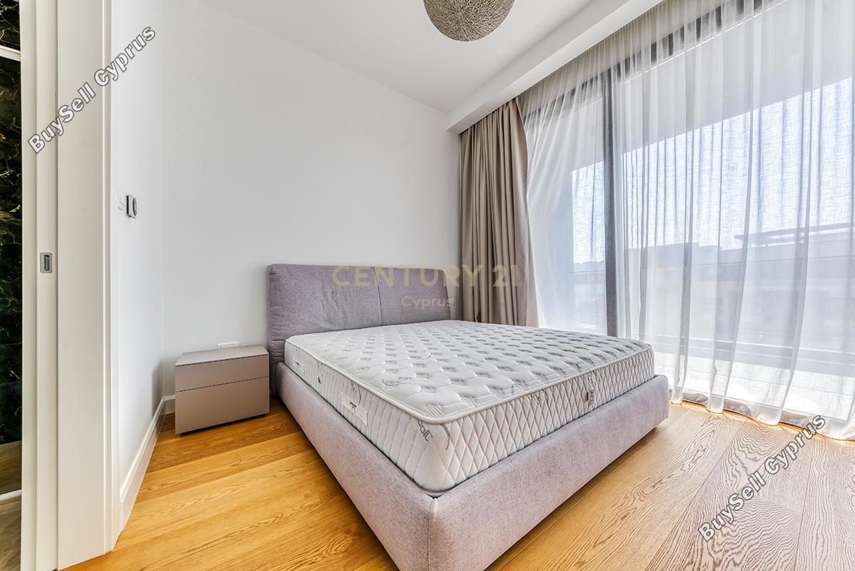 2 bedroom apartment for rent potamos germasogeias limassol 1800492 image 15172681