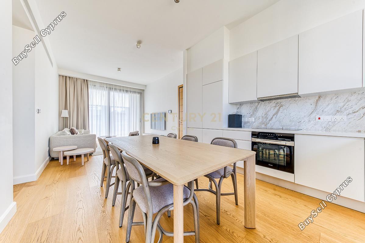 2 bedroom apartment for rent potamos germasogeias limassol 1800492 image 15172682