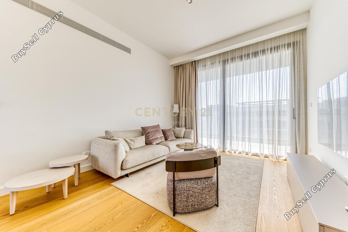 2 bedroom apartment for rent potamos germasogeias limassol 1800492 image 15172683