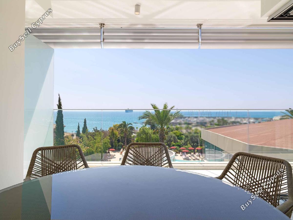 2 bedroom apartment for rent pyrgos limassol limassol 1473492 image 14768781