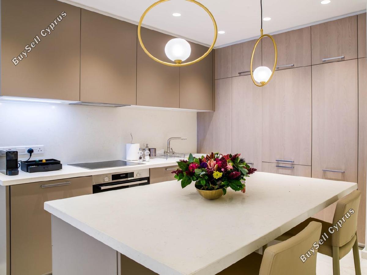 2 bedroom apartment for rent pyrgos limassol limassol 1473492 image 6880908