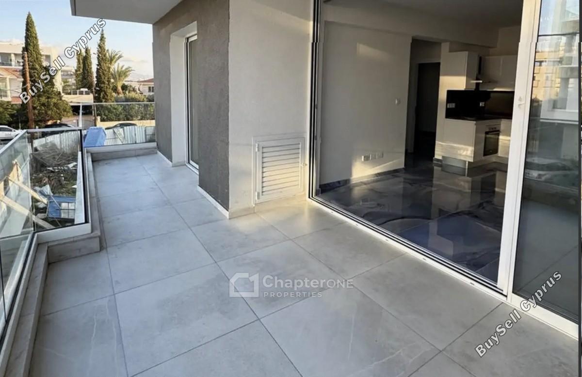 2 bedroom apartment for rent strovolos nicosia 8495492 image 16691539