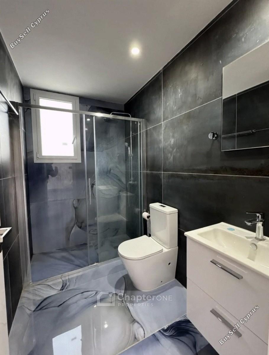 2 bedroom apartment for rent strovolos nicosia 8495492 image 16691540