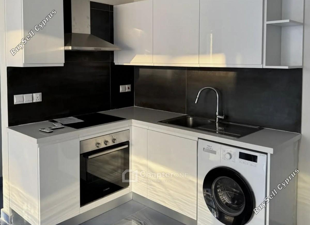 2 bedroom apartment for rent strovolos nicosia 8495492 image 16691541