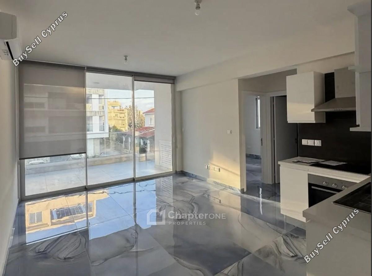 2 bedroom apartment for rent strovolos nicosia 8495492 image 16691542