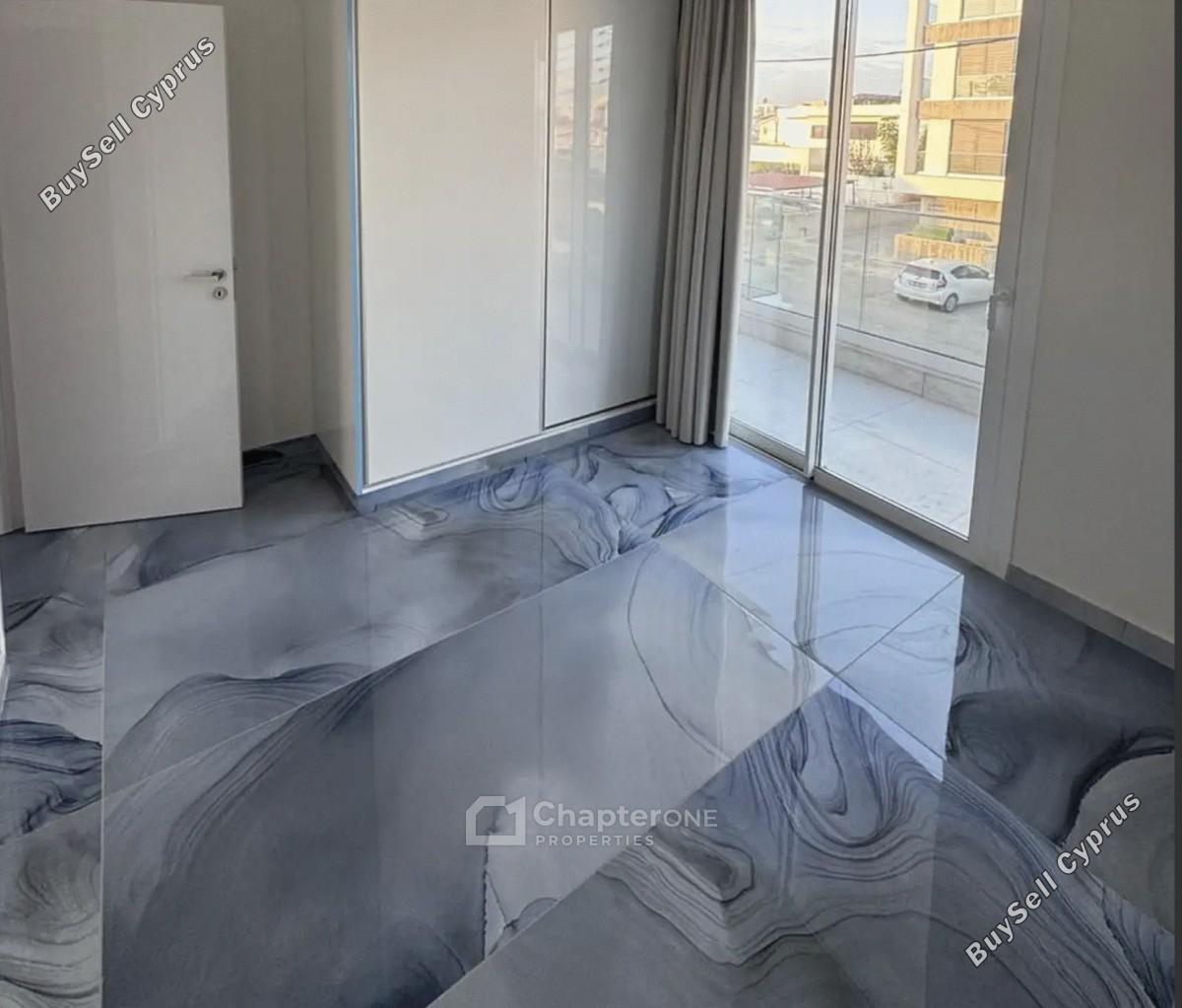 2 bedroom apartment for rent strovolos nicosia 8495492 image 16691543