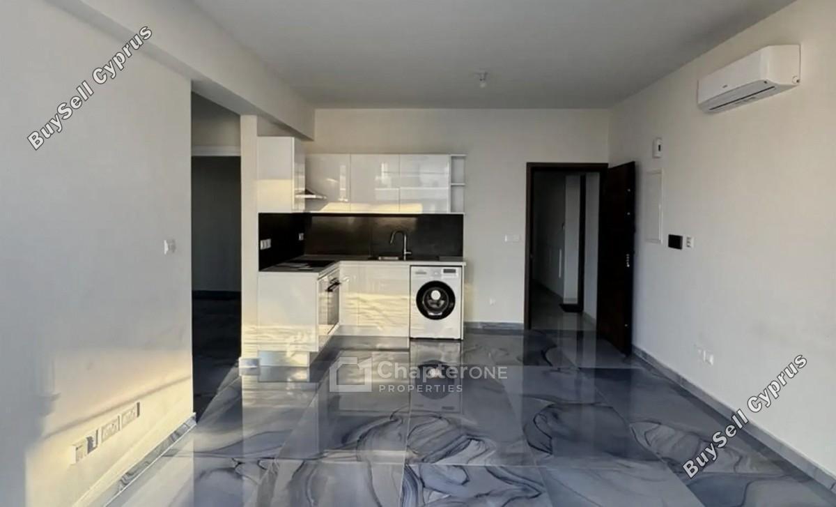 2 bedroom apartment for rent strovolos nicosia 8495492 image 16691544