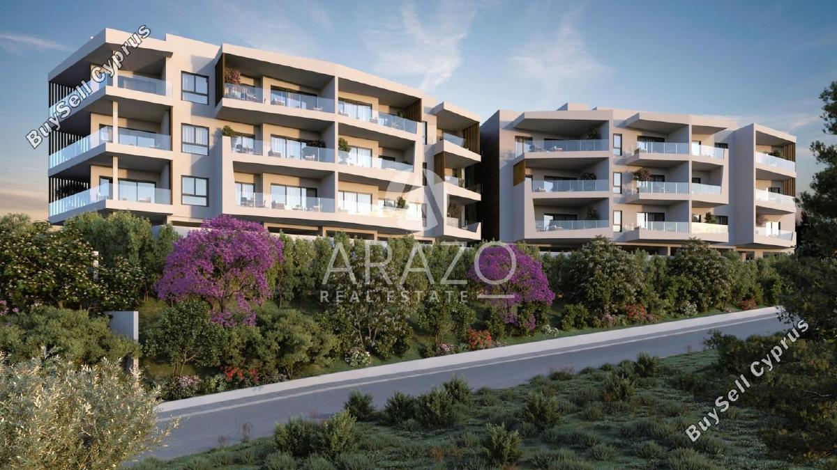 2 bedroom apartment for sale agios athanasios limassol 1313492 image 13091130