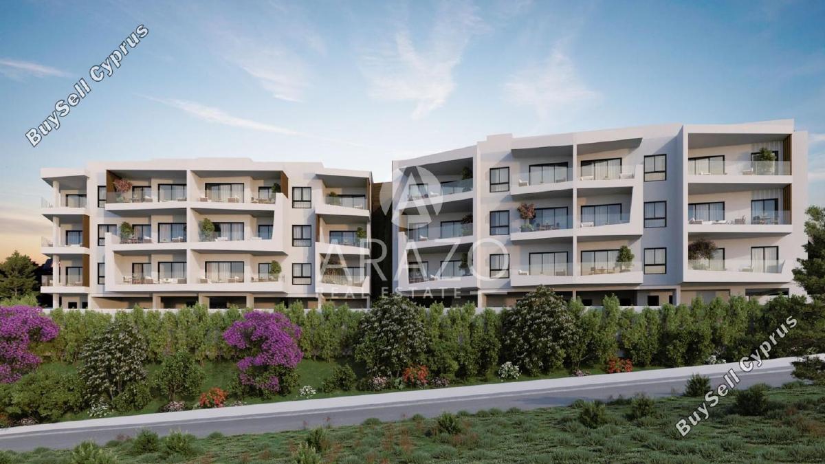 2 bedroom apartment for sale agios athanasios limassol 1313492 image 13091132