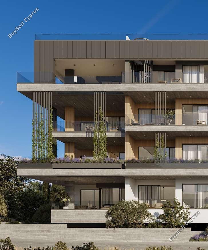 2 bedroom apartment for sale agios nektarios limassol 8972492 image 17894055