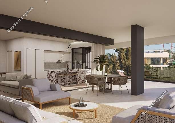 2 bedroom apartment for sale agios nektarios limassol 8972492 image 17894057