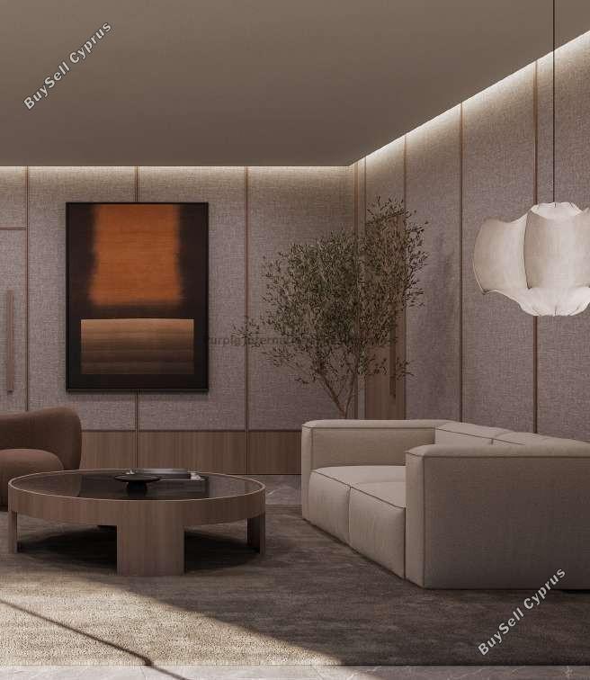 2 bedroom apartment for sale agios nektarios limassol 8972492 image 17894061