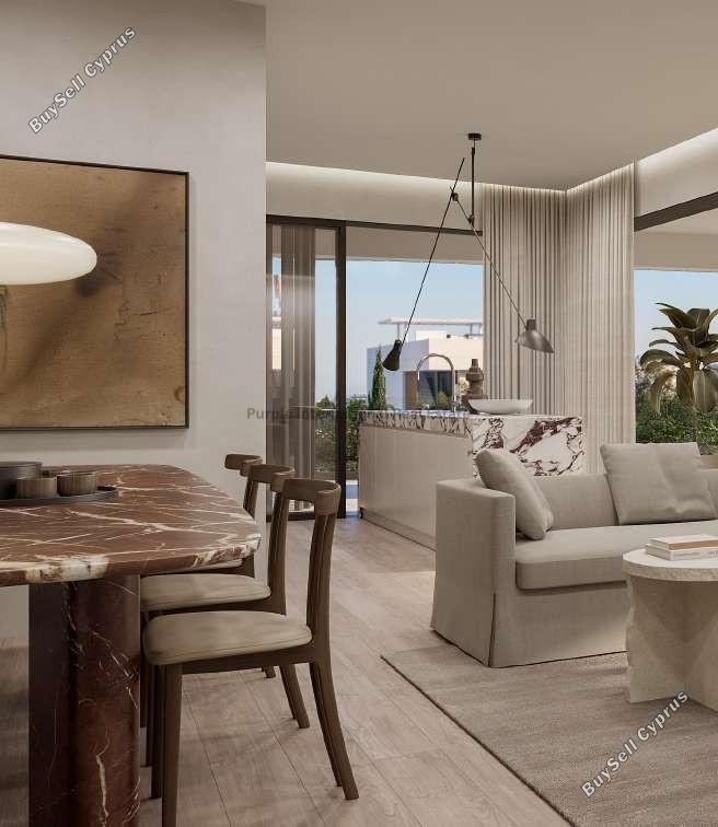 2 bedroom apartment for sale agios nektarios limassol 8972492 image 17894063