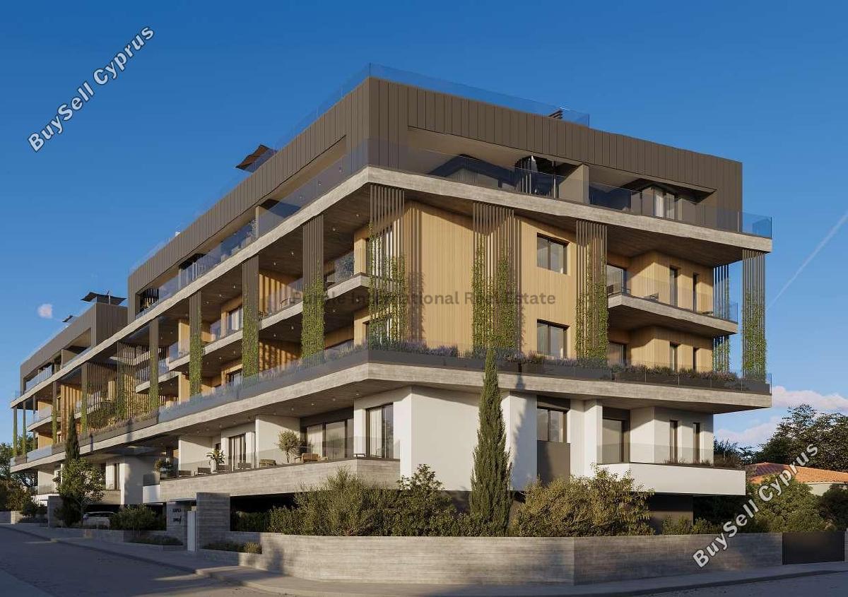 2 bedroom apartment for sale agios nektarios limassol 8972492 image 17894064