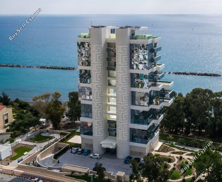 2 bedroom apartment for sale agios tychonas limassol 1680492 image 10607548
