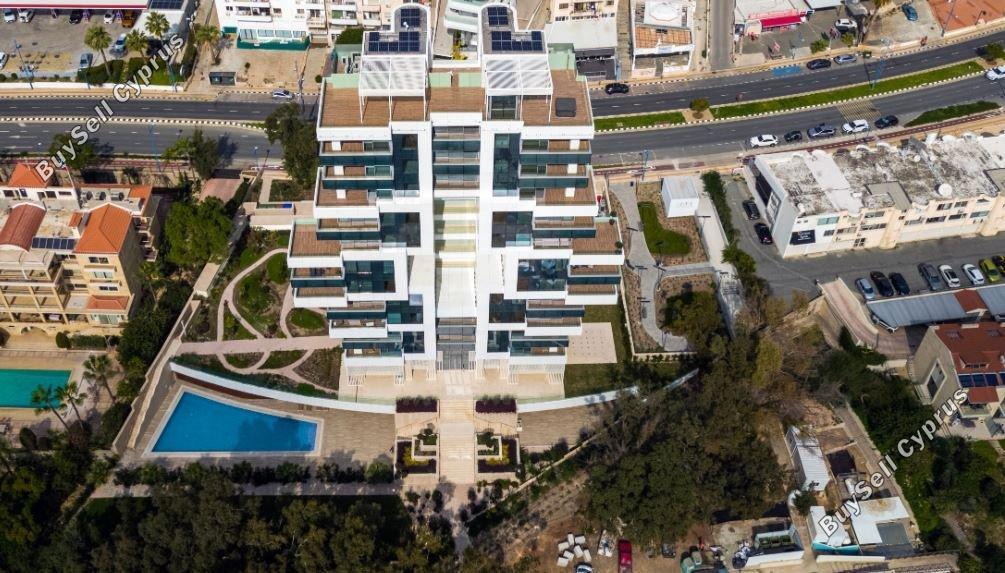 2 bedroom apartment for sale agios tychonas limassol 1680492 image 10607549