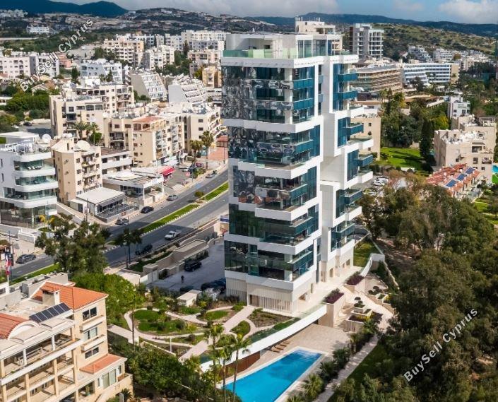 2 bedroom apartment for sale agios tychonas limassol 1680492 image 10607551