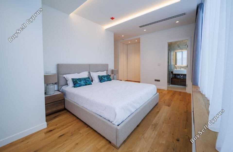 2 bedroom apartment for sale agios tychonas limassol 1680492 image 10607553