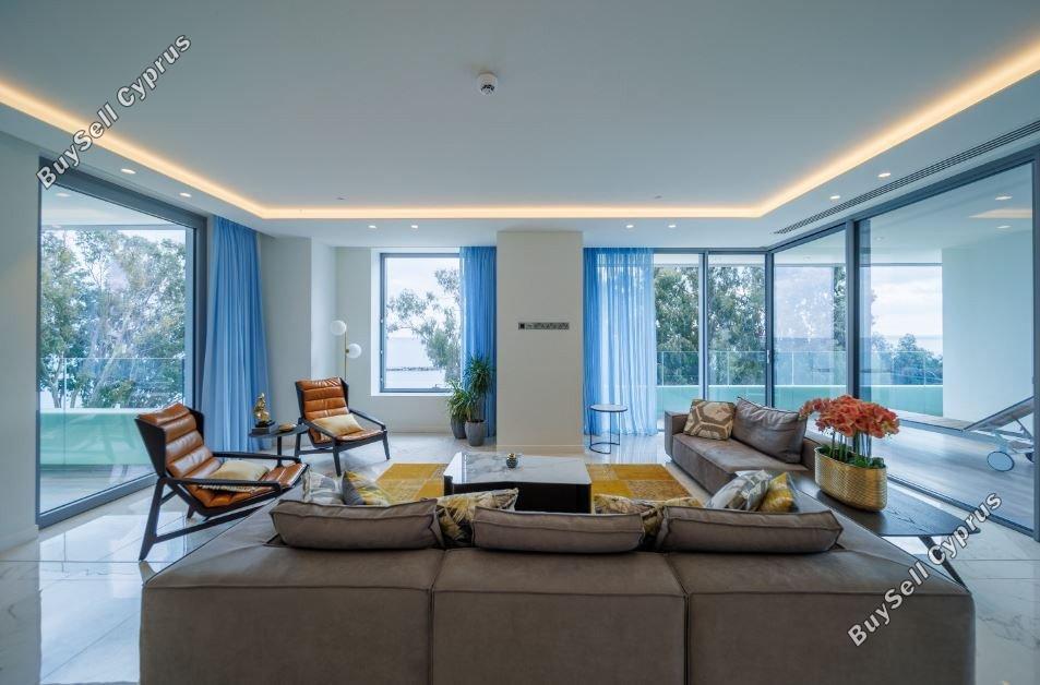 2 bedroom apartment for sale agios tychonas limassol 1680492 image 10607557