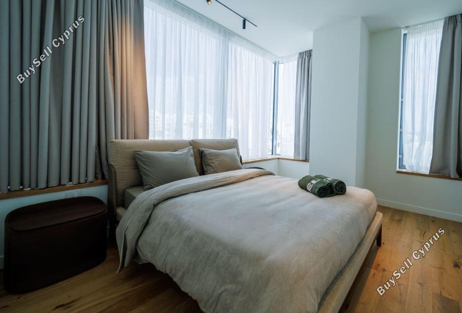 2 bedroom apartment for sale agios tychonas limassol 1680492 image 10607558