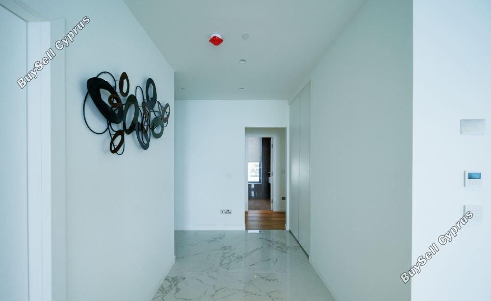 2 bedroom apartment for sale agios tychonas limassol 1680492 image 10607560