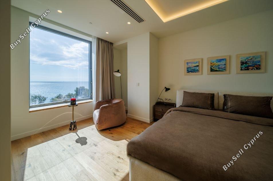 2 bedroom apartment for sale agios tychonas limassol 1680492 image 10607562