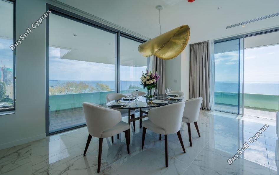 2 bedroom apartment for sale agios tychonas limassol 1680492 image 10607567