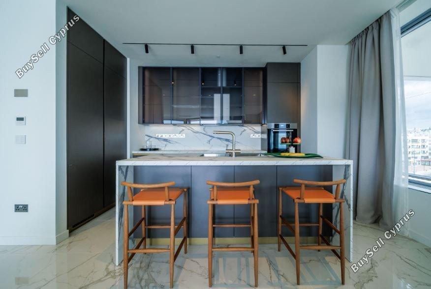 2 bedroom apartment for sale agios tychonas limassol 1680492 image 10607568