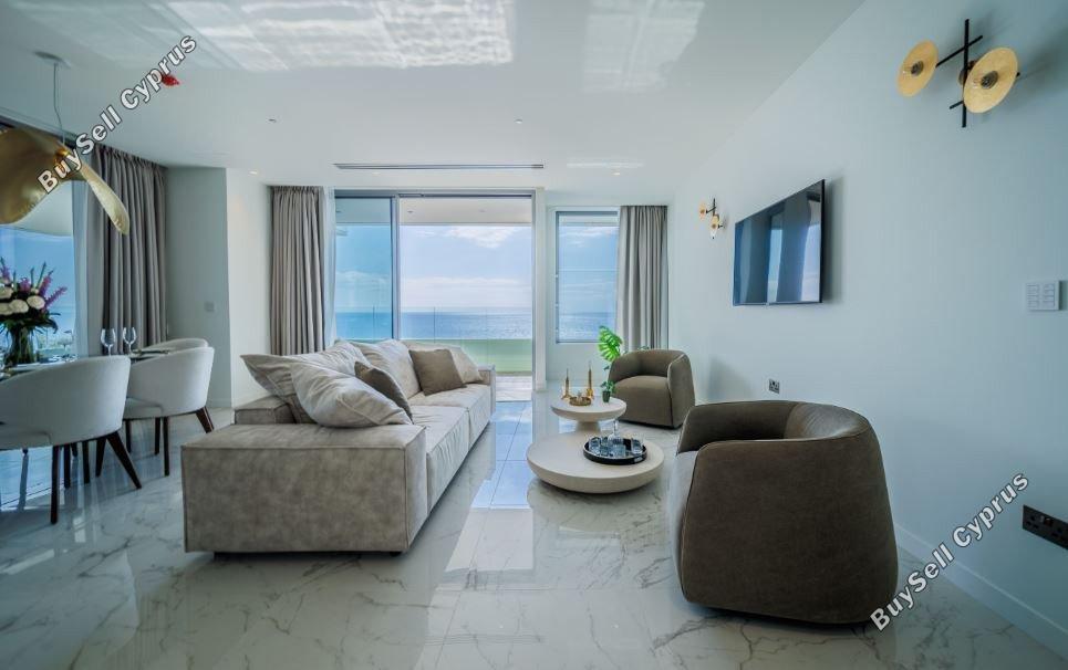 2 bedroom apartment for sale agios tychonas limassol 1680492 image 10607572