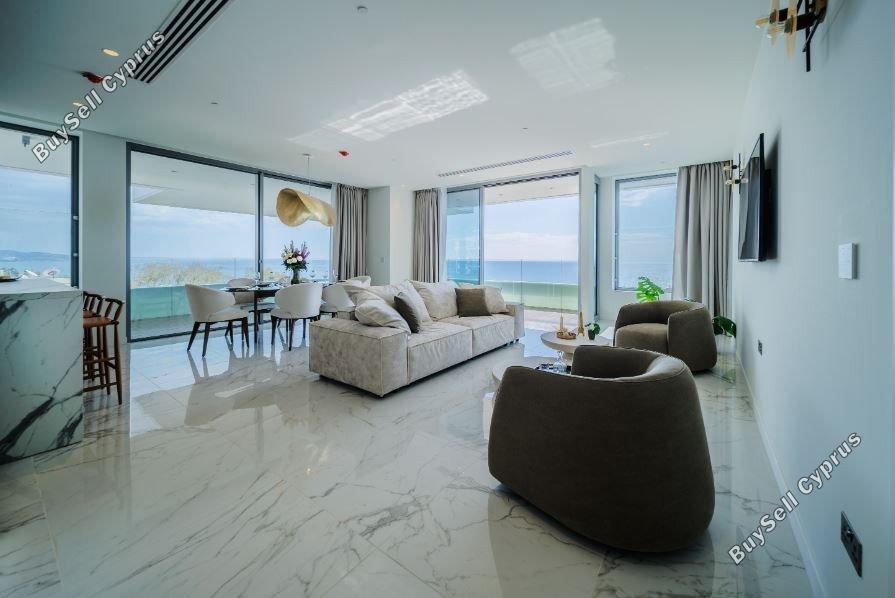2 bedroom apartment for sale agios tychonas limassol 1680492 image 10607574
