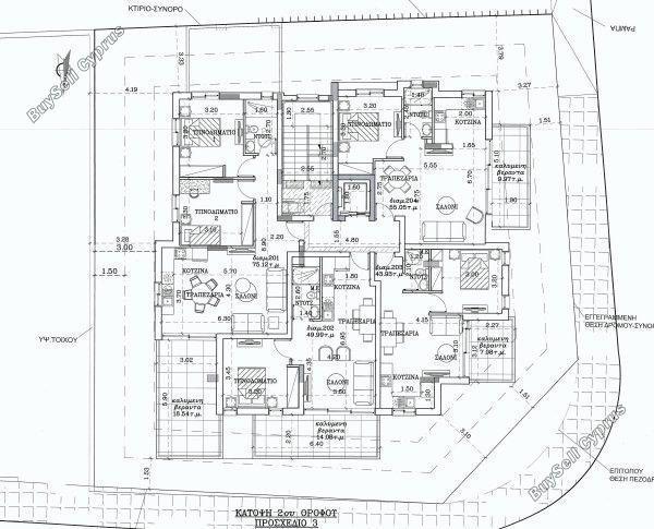 2 bedroom apartment for sale aglantzia nicosia 1802492 image 13466877