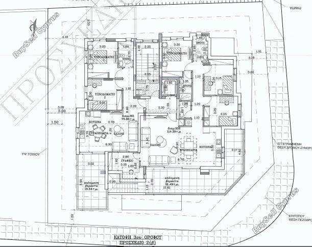 2 bedroom apartment for sale aglantzia nicosia 1802492 image 13466878