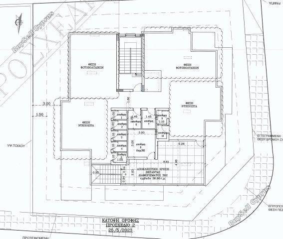 2 bedroom apartment for sale aglantzia nicosia 1802492 image 13466879